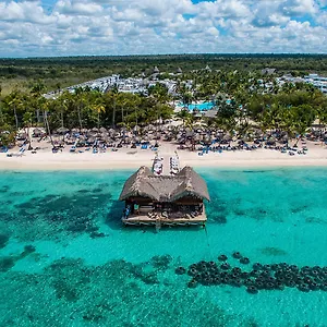 Be Live Collection Canoa Station touristique Bayahibe