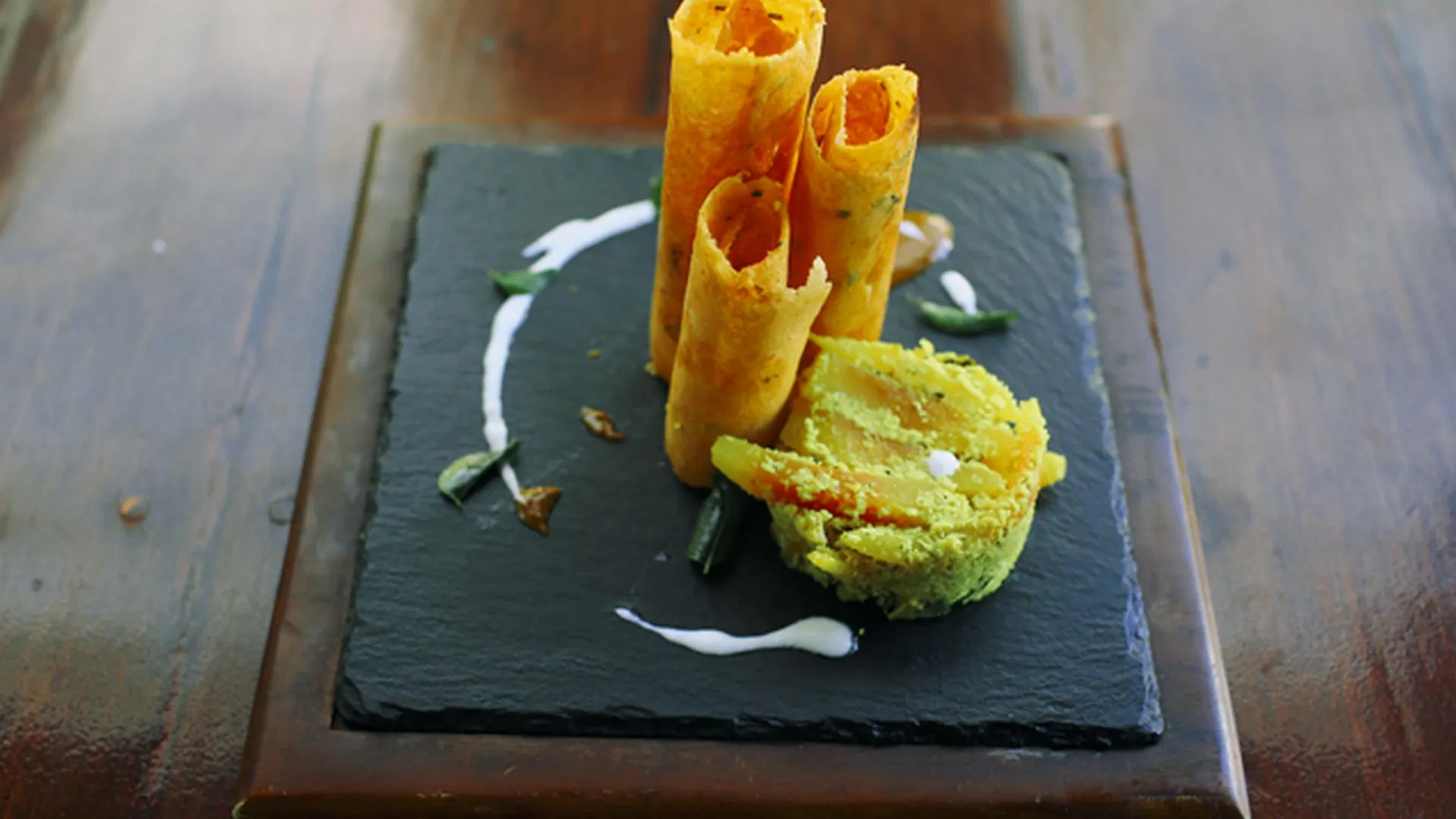 Brunton Boatyard - A Cgh Earth Experience Hotel Kochi